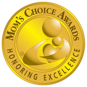 mom's choice awards 1