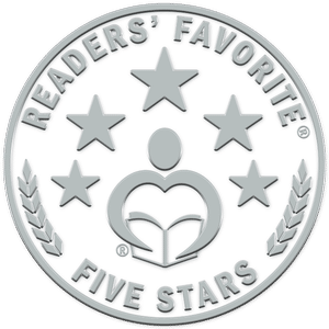 Readers's favorite Five Stars
