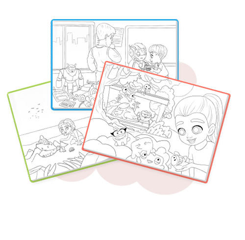 free-printable-personalized-story-books-lionstory-book