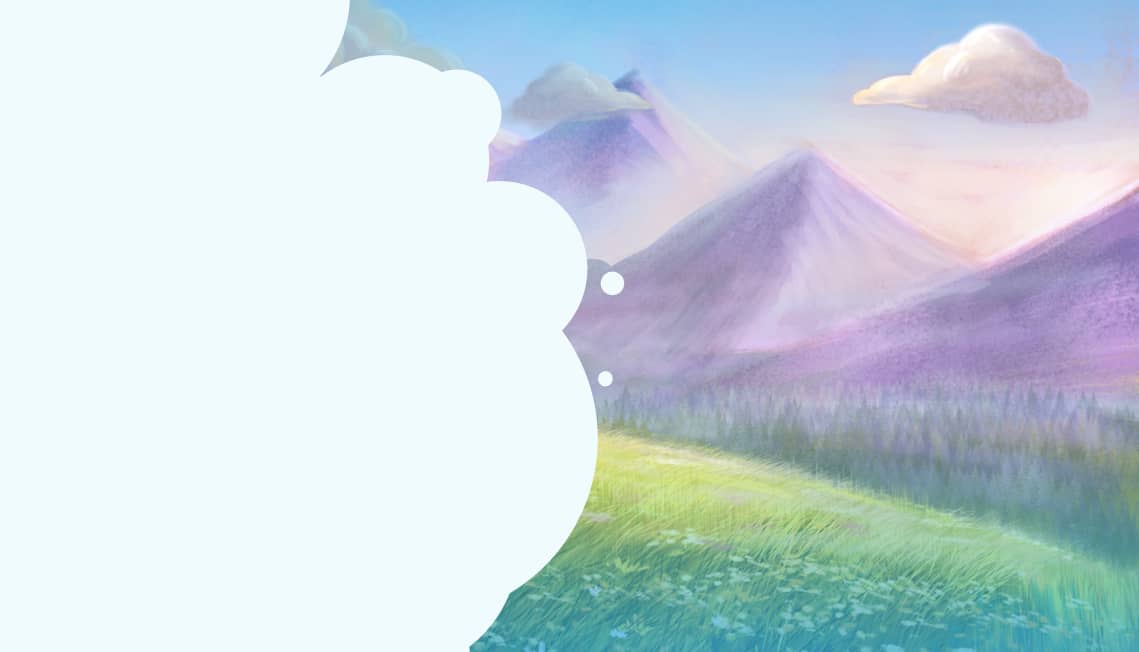 lionstory