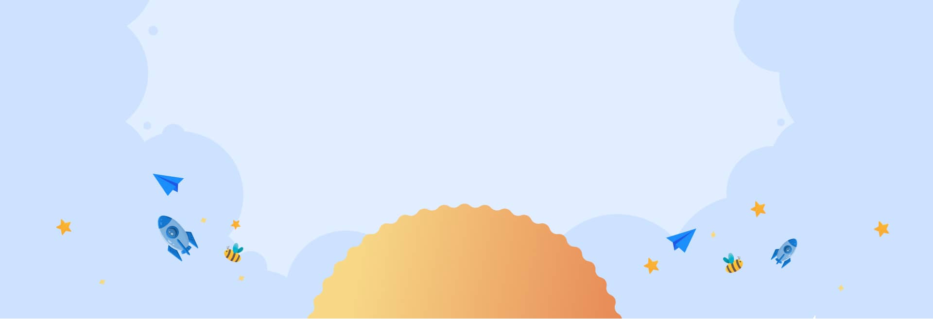 lionstory