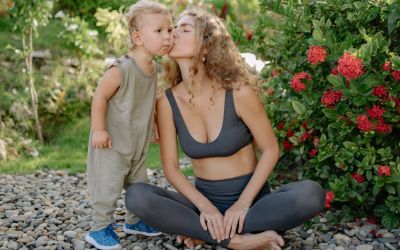 What is Conscious Parenting and How to Do that?