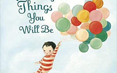 5 Picture Books That Will Make Your Child Love Reading in 2023