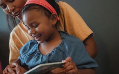 Interesting Read-Aloud Books for Toddlers, Preschoolers and Kids