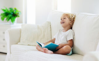 A 2023 Guide on How to Encourage Independent Reading in Your Kids