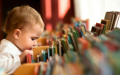 How to Teach Your Child to Read: A Step-by-Step Guide in 2023
