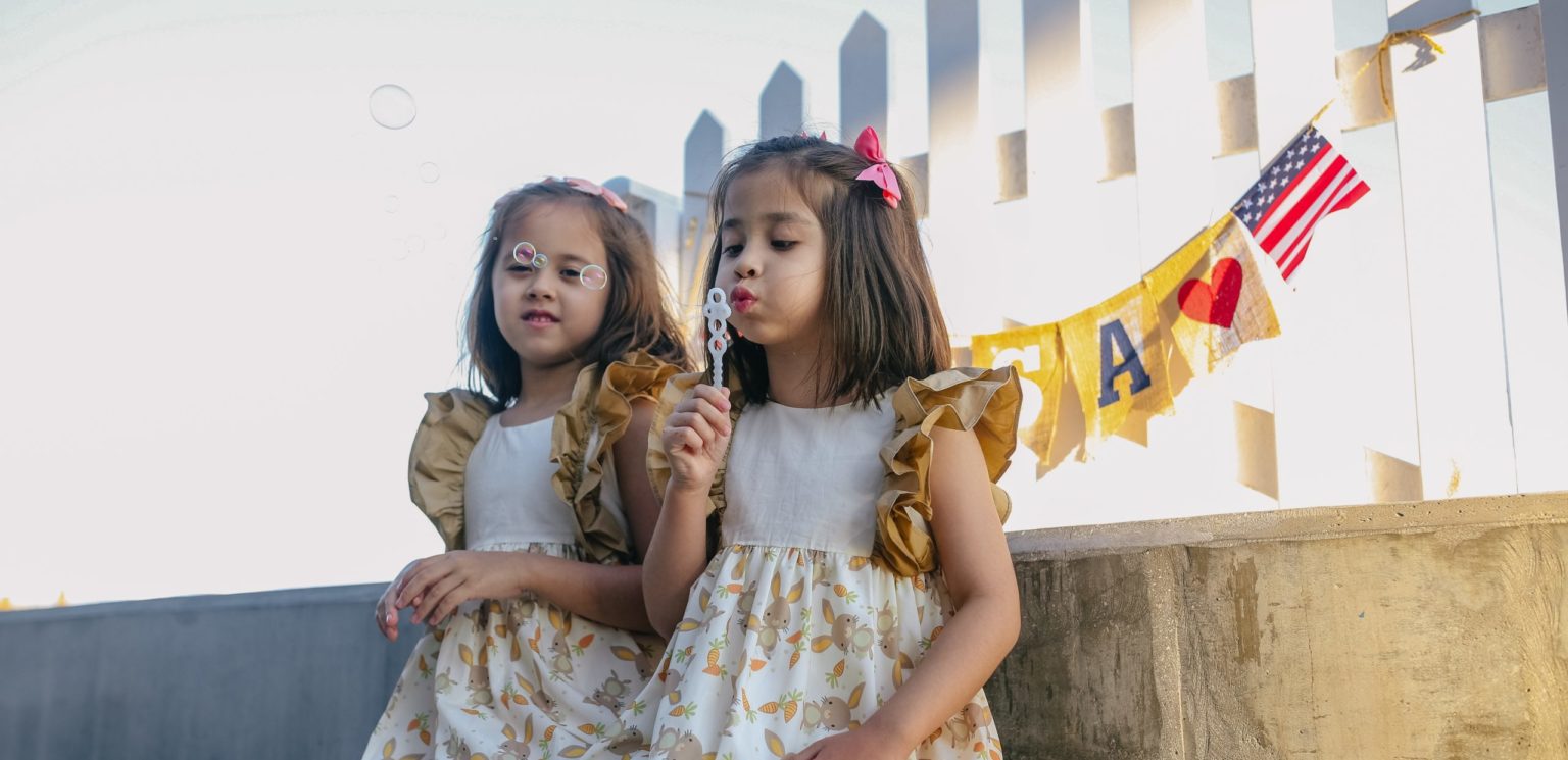 Best Gifts Ideas for Twin Babies Unique Gifts for Twins LionStory