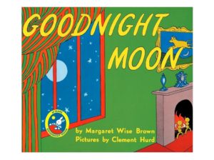 Great Bedtime Books for Babies and Toddlers | LionStory