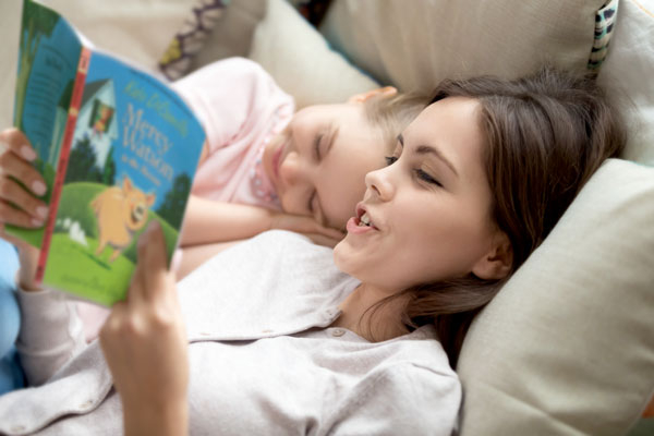 reading-aloud-to-kid