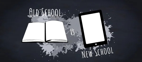 books-versus-screen-time