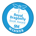 royal dragonfly book award 1